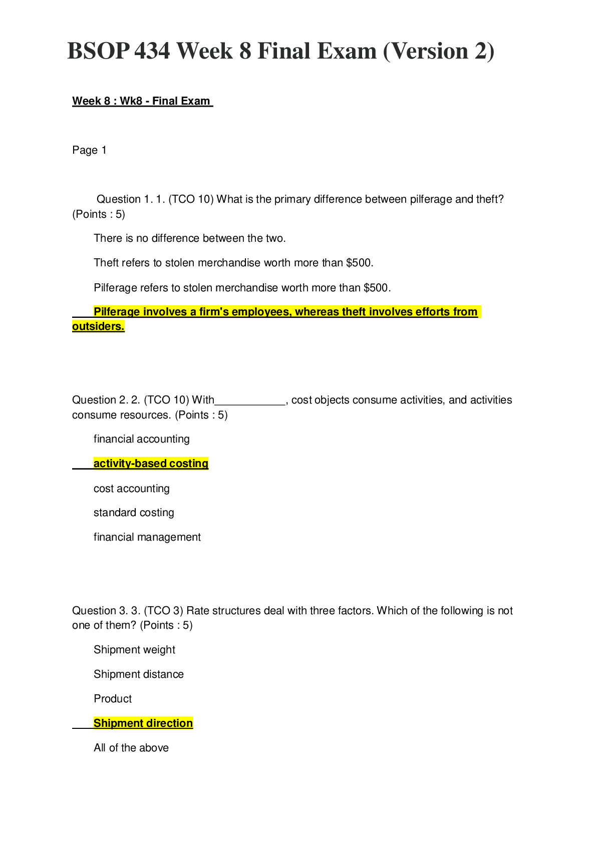 document-preview